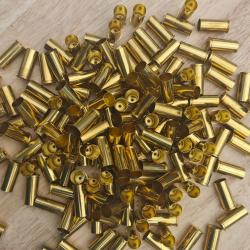 Lot de 280 &eacute;tui starline Cal.45 Schofield