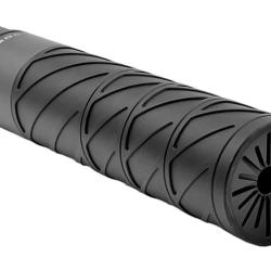 Mod&eacute;rateur de son YOKOZUNA QD Donny FL 7.62mm / .30 cal