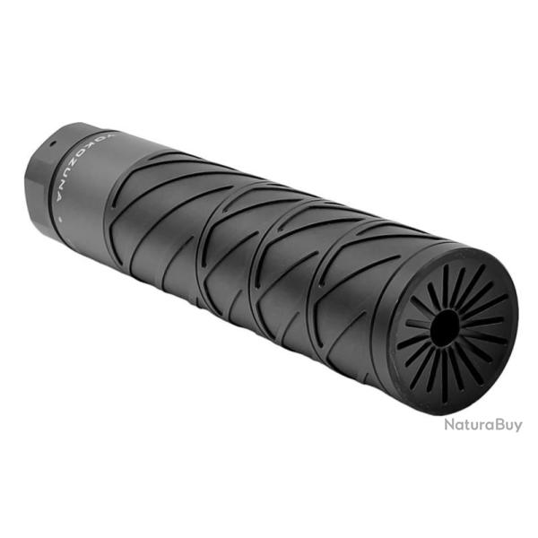 Mod�rateur de son YOKOZUNA QD Donny FL 7.62mm / .30 cal