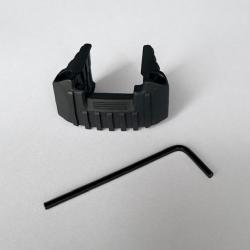 Racker Glock 17, 19, 45, ...