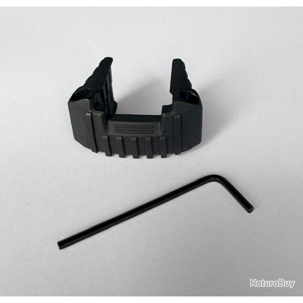 Racker Glock 17, 19, 45, ...