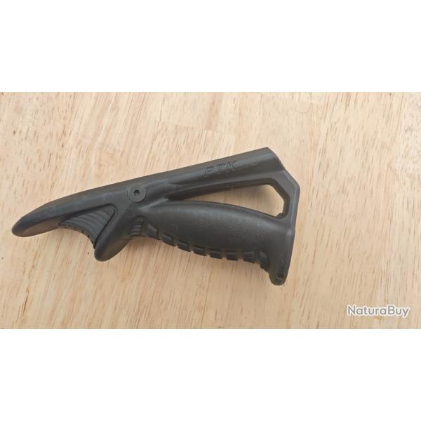 Poign�e FAB d�fense PTK