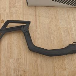 Crosse cobra Fab D&eacute;fense pour Glock