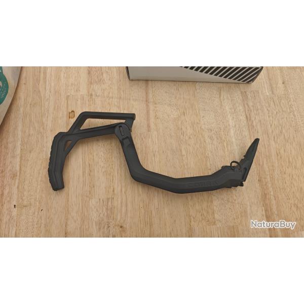 Crosse cobra Fab D�fense pour Glock