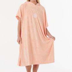 Poncho de Bain Adulte Rip Curl "CLASSIC SURF HOODED TOWEL"