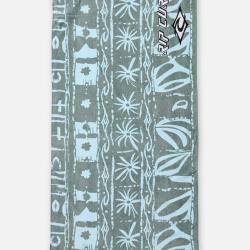 Serviette de Bain Rip Curl "SUNSTASH BEACH TOWEL" 180x60 cm