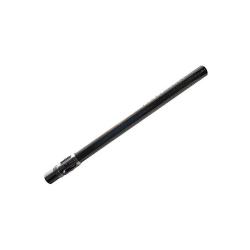 Empire Nightstick Carbon Fiber Barrel autococker dye eclispe