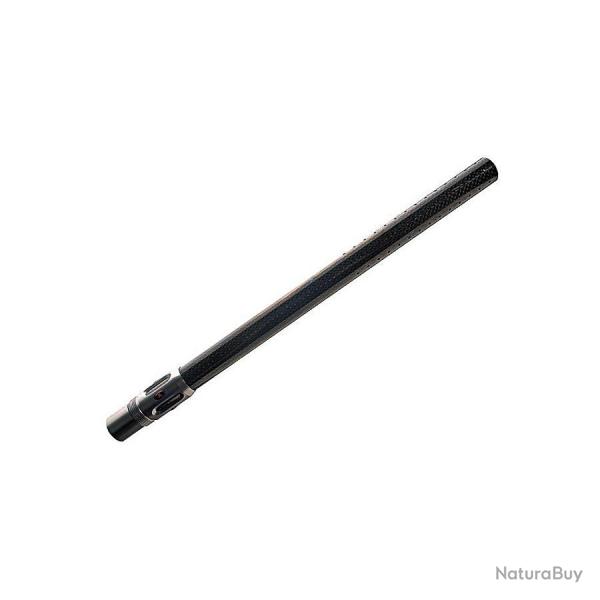 Empire Nightstick Carbon Fiber Barrel autococker dye eclispe