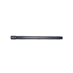 Canon Cocker bigshot 14 pouces 687