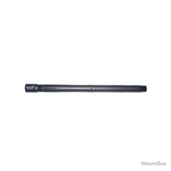 Canon Cocker bigshot 14 pouces 687