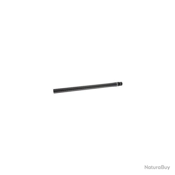 Annex Canon Barrel MI2 Carbon 16'' Cocker