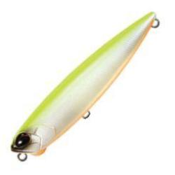 Duo Realis Pencil 110 Sw - Acc0170 Pearl Chart Ii