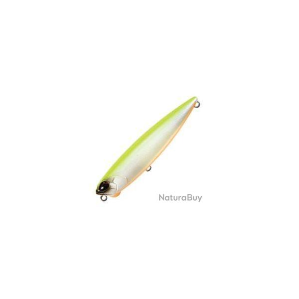 Duo Realis Pencil 110 Sw - Acc0170 Pearl Chart Ii