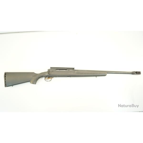 carabine savage arms axis 308 win pour ench�re 1� sans prix de r�serve UP31L8