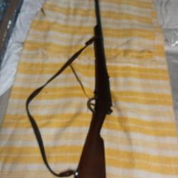 Chassepot 1874 transformer  chasse