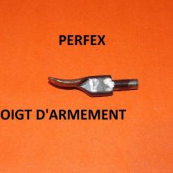 doigt armement origine fusil PERFEX MANUFRANCE calibre 12 et 16 - VENDU PAR JEPERCUTE (SW161)