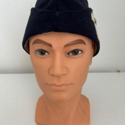 CALOT AUM&Ocirc;NIER Militaire dat&eacute; 1915