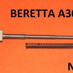 percuteur NEUF de BERETTA A300 BERETTA A301 BERETTA A302 BERETTA A303 BERETTA AL390 BERETTA AL391