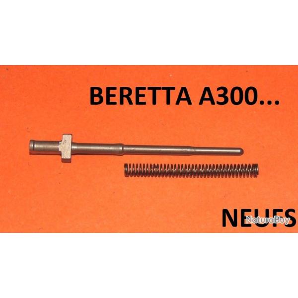 percuteur NEUF de BERETTA A300 BERETTA A301 BERETTA A302 BERETTA A303 BERETTA AL390 BERETTA AL391