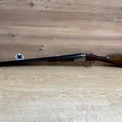 FUSIL RENATO GAMBA JUXTA 12/70 OCCASION