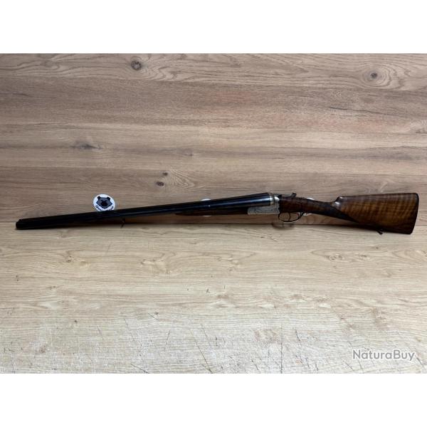 FUSIL RENATO GAMBA JUXTA 12/70 OCCASION