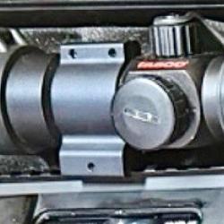 Point Rouge Tasco PROPOINT 1X32mm