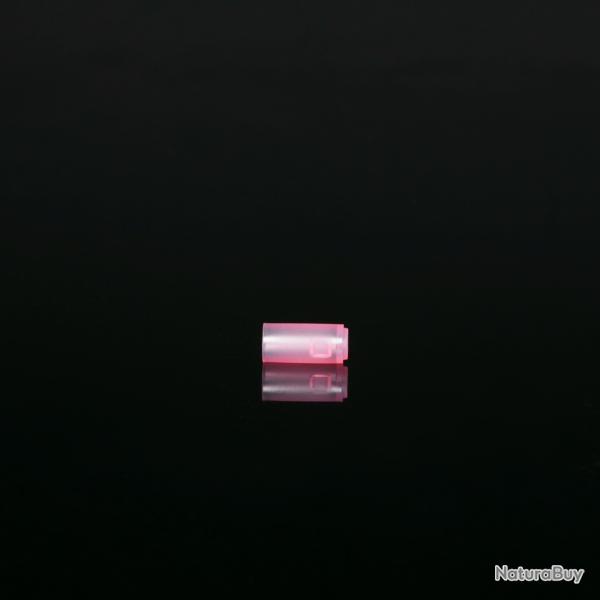 JOINT HOP-UP 80� SILVERBACK