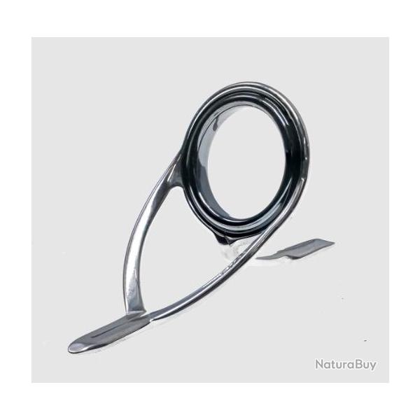 Anneau de p�che � ligaturer - FUJI d40