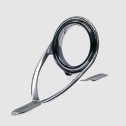 Anneau de p&ecirc;che &agrave; ligaturer - FUJI d50