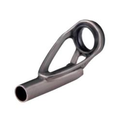 Anneau de pointe - FUJI 16F - 10