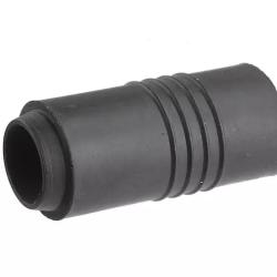 Joint Hop Up 80&deg; Macaron Maple Leaf