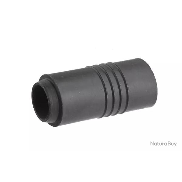 Joint Hop Up 80� Macaron Maple Leaf