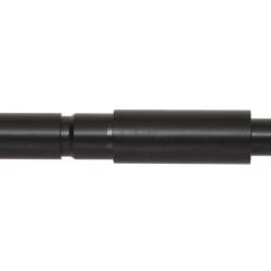 Guide tige DEWEY .222 / .223 Blaser R93/R8