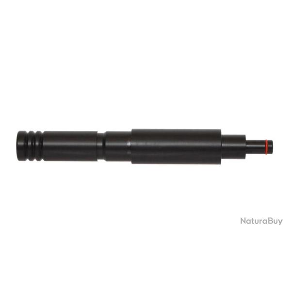 Guide tige DEWEY .222 / .223 Blaser R93/R8
