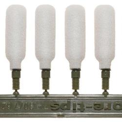 Swab-its de nettoyage 30 / 7,62mm