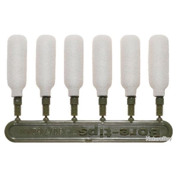 Swab-its de nettoyage 30 / 7,62mm