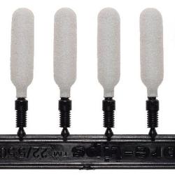 Swab-its de nettoyage .22 (5,56mm)