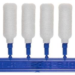 Swab-its de nettoyage .357 (9mm)