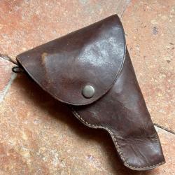 &Eacute;tui Holster pour revolver bulldog 320 (2)