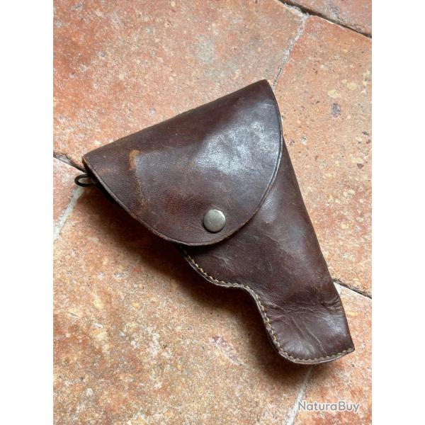 �tui Holster pour revolver bulldog 320 (2)