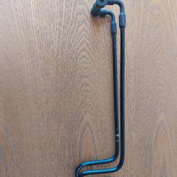 Crosse Skorpion VZ 61