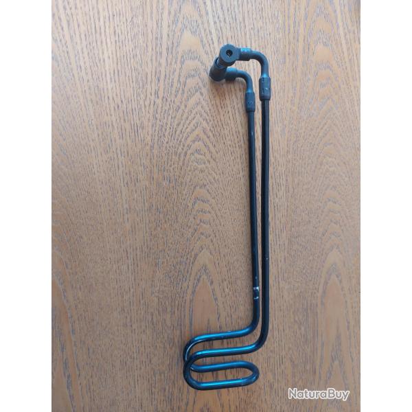 Crosse Skorpion VZ 61