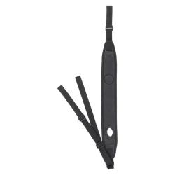 SANGLE CARABINE WILD BOAR REPUBLIC PERCUSSION