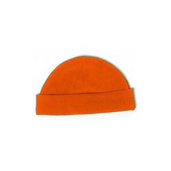 BONNET POLAIRE UNI PERCUSSION KAKI