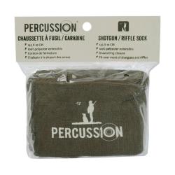 CHAUSSETTE POUR FUSIL / CARABINE PERCUSSION