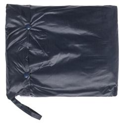 TENUE DE PLUIE PERCUSSION MARINE XL