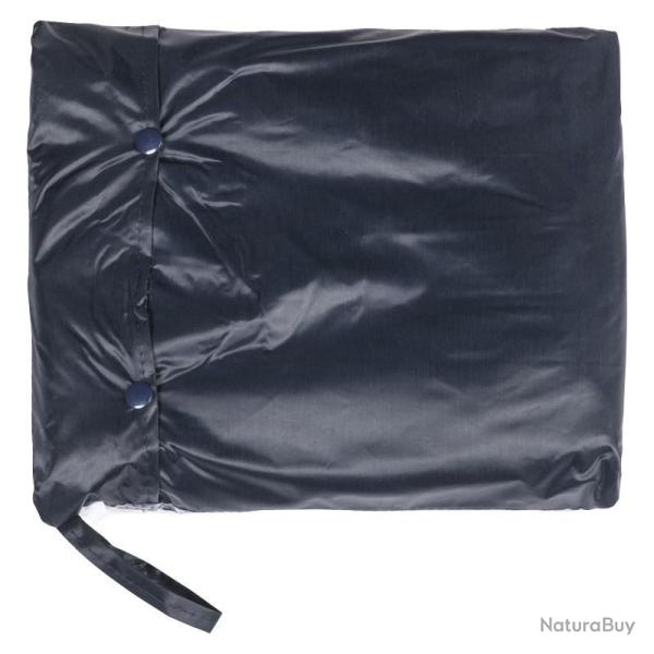 TENUE DE PLUIE PERCUSSION MARINE L