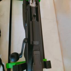 Carabine BERETTA BRX1