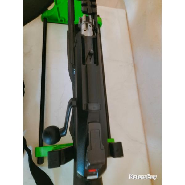 Carabine BERETTA BRX1