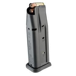 Chargeur SPRINGFIELD ARMORY pour 1911 DS prodigy cal.9x19 17 coups